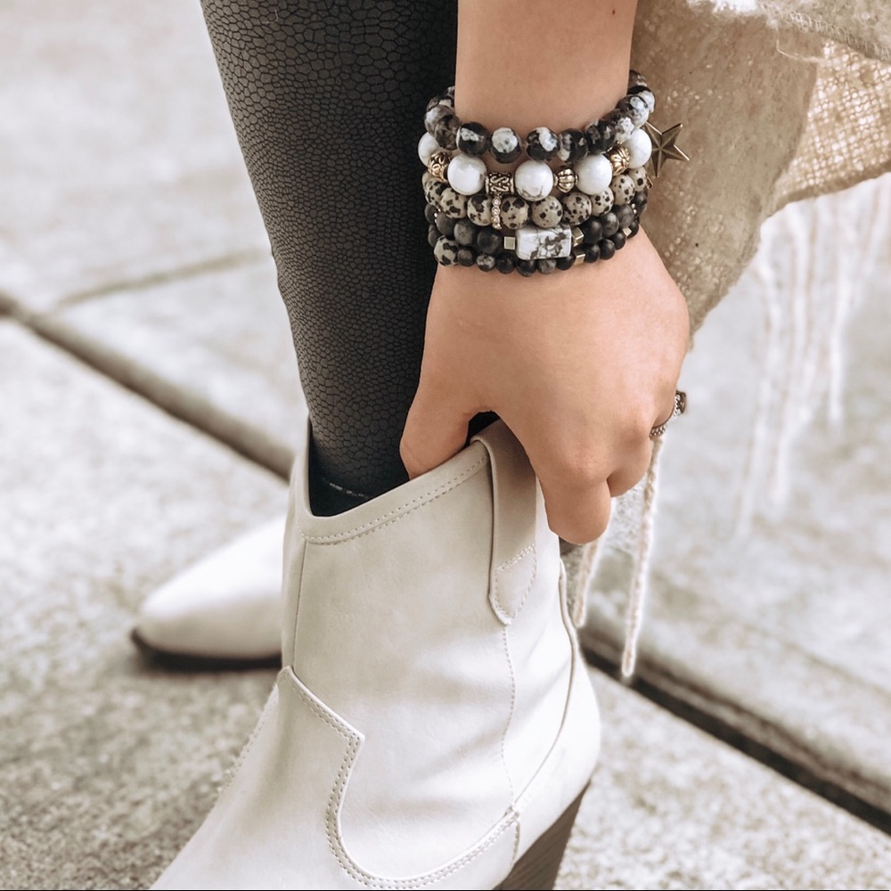 Wester Bracelet Bundle
